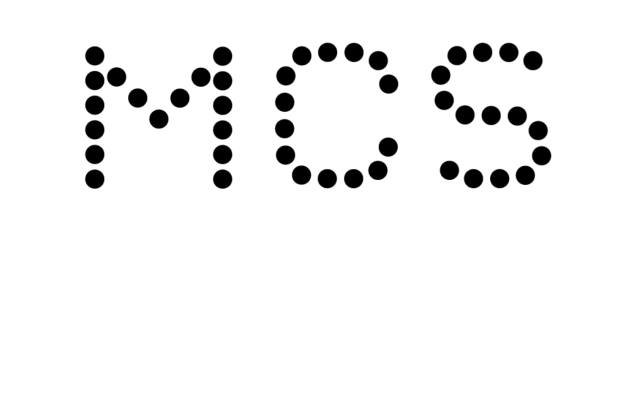 Ensuring Customer Confidence