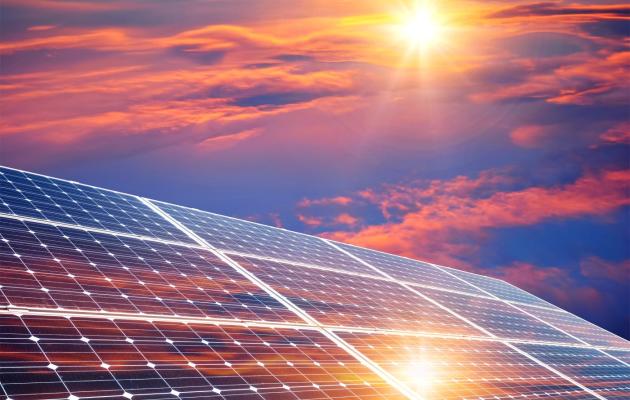 Solarae Celebrate 14 Year Birthday