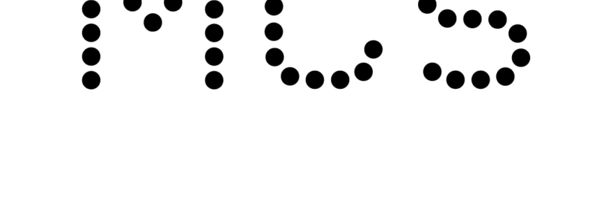 Ensuring Customer Confidence