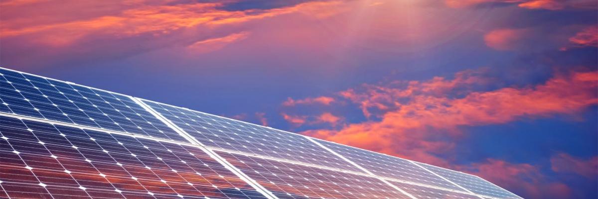 Solarae Celebrate 14 Year Birthday